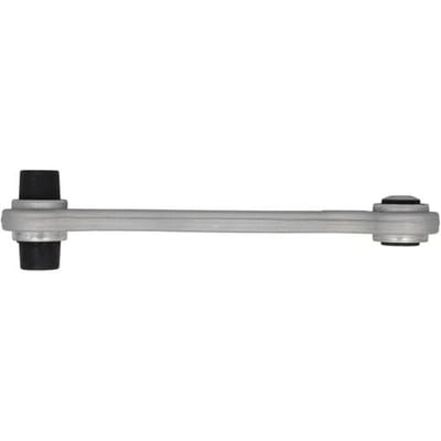 Schaeffler Fag Draagarm, wielophanging FAG 821 0777 10