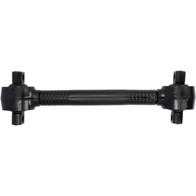 Draagarm, wielophanging AUGER 15018