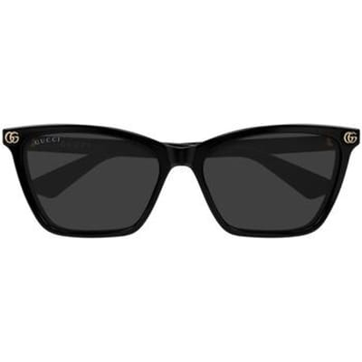Zonnebril Gucci GG2111S 30017512001
