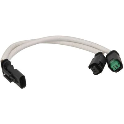 Adapterkabel, thermostaat AKUSAN K06W110AKN