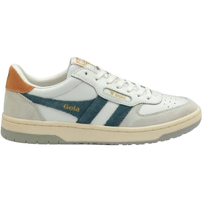 Damestrainers Gola Hawk