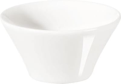 ASA Selection Á Table - Schaaltje - Ø 8 cm