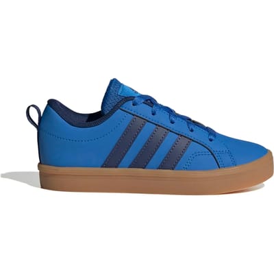 adidas Schoenen Kinderen VS Pace 2.0 Blauw - Maat 37 1/3