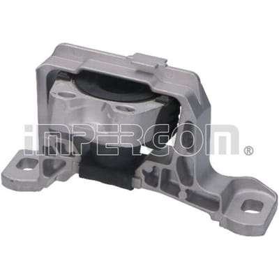 Motorsteun IMPERGOM IMP37786