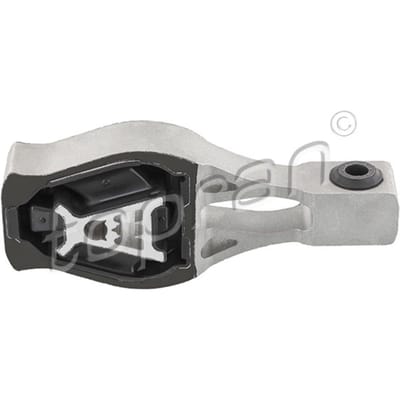 Topran Motorsteun HANS PRIES 634 519