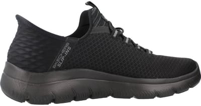 Skechers  Lage Sneakers SPORT SLIP INS