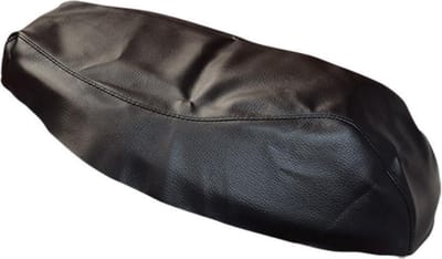 tun'r zadelhoes voor yamaha 50 slider naked scooter 2005-2012 nieuw