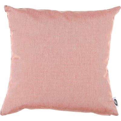 Nardi - Kussen Passepartout - roze