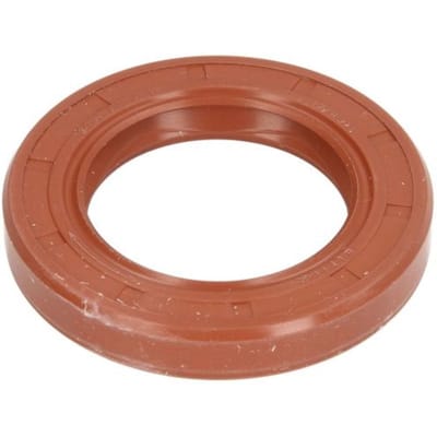 Radiale afdichtingsringenset, motor ELRING 773.620