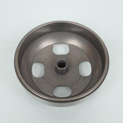 rms koppelingsklok voor honda 300 sh i abs scooter na 2007 nieuw