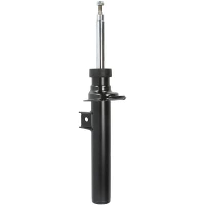 Stuurdemper Super Touring SACHS 314 879