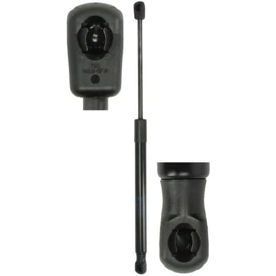 Gasveer kofferbak/laadruimte STABILUS 033418