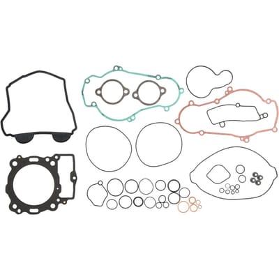 Pakkingset, motor ATHENA P400270850036