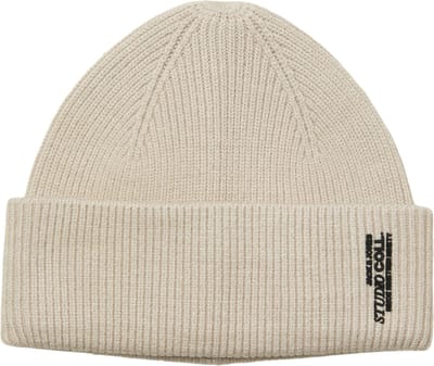 Jack & Jones Beanie Beanie