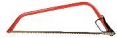Polet Beugelzaag 760 mm