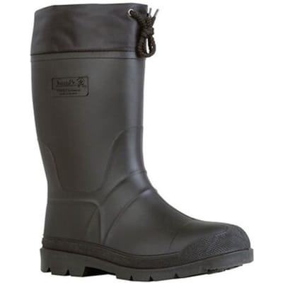 Regenlaarzen KAMIK Gummistiefel Forester