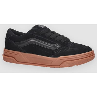 Vans Hylane Sneakers zwart