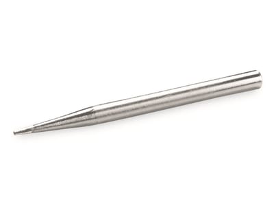 Ersa 0032BD Soldeerpunt Potloodvorm Grootte soldeerpunt 1.10 mm Inhoud: 1 stuk(s)