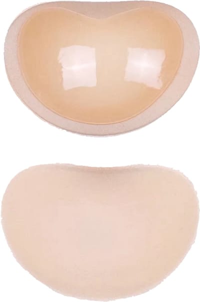 BH accessoire - beige
