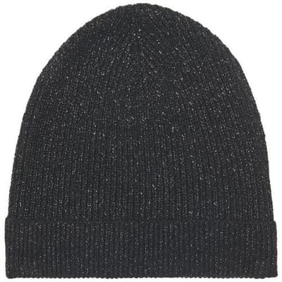 Muts JDY Rue Glitter