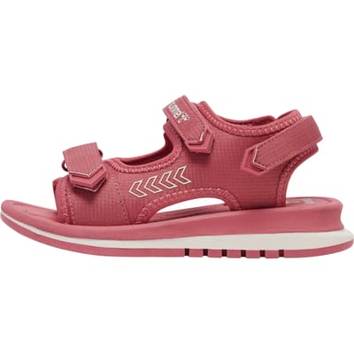 Hummel kindersandalen Zori Sandal Jr