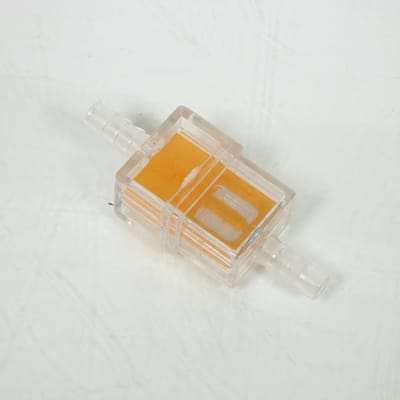 Filtre à essence RMS pour Auto Neuf