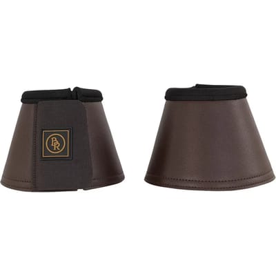 Paarden beschermers BR Equitation Basic