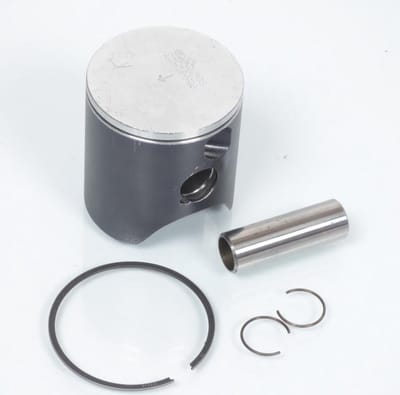 tecnium motorzuiger voor motor honda 125 cr 1992 tot 2003 8067d050 / 54.5mm overmaat 0.50 nieuw
