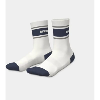 Sokken Varlion Pro Original