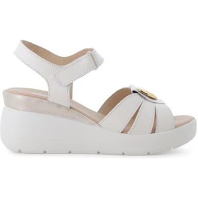 Sandalen Melluso 019276-255959