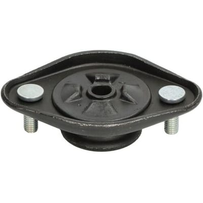 Reparatieset, veerpootbevestiging MAGNUM TECHNOLOGY A7B023MT