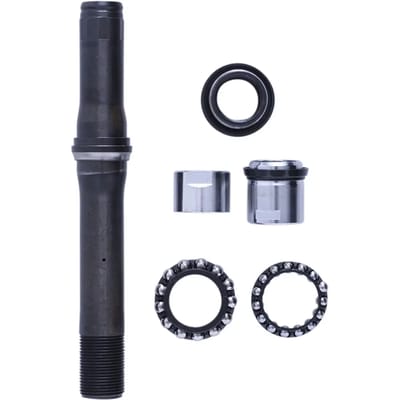 Naafas Shimano FH-M7110B