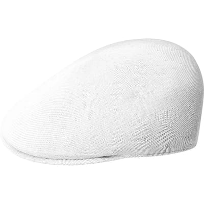Naadloze baret Kangol Tropic 507