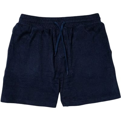 Korte The Resort Co Terry