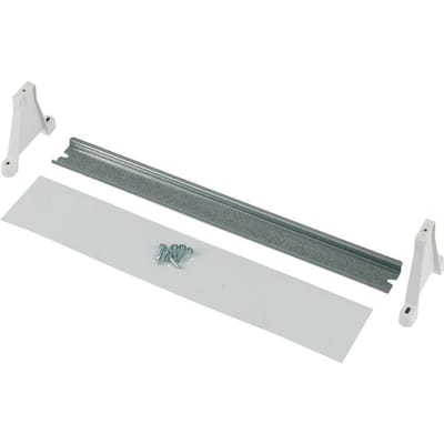 Eaton BFS-PT4 montagerail bevestigingsset 375mm zijlengte - 002318
