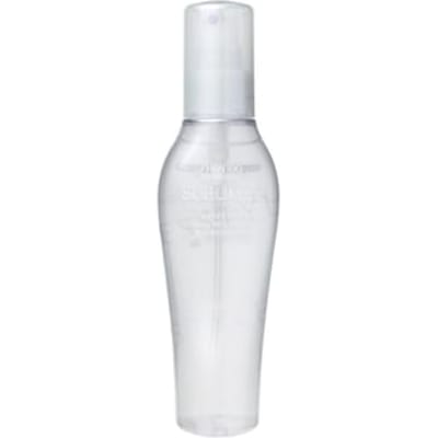 Shiseido Professional - Sublimic Adeno Vital Volume Serum Thinning Hair 125ml