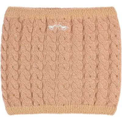 damessjaal HV Polo Luna