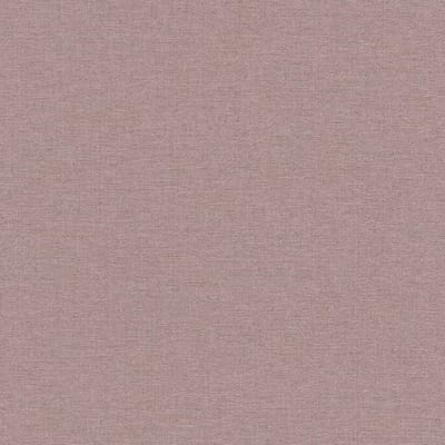 Erismann Vinylbehang 10510-09 - Floralie - Textiel Roze - 53cm x 10.05m