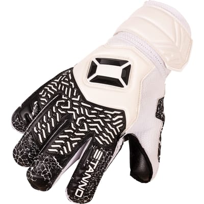 Stanno Volare Match JR III Keepershandschoenen Keepershandschoenen - Maat 7