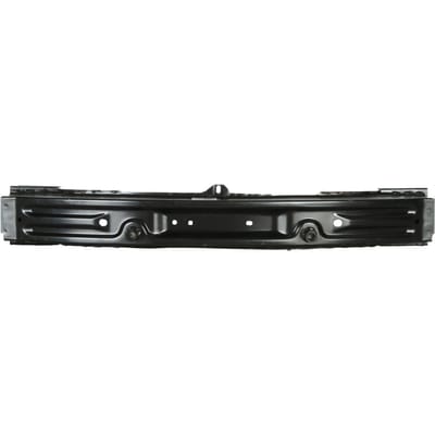 Bumper - drager BLIC 5502-00-3499940P