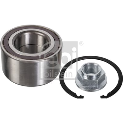 Wiellagerset FEBI BILSTEIN 174968