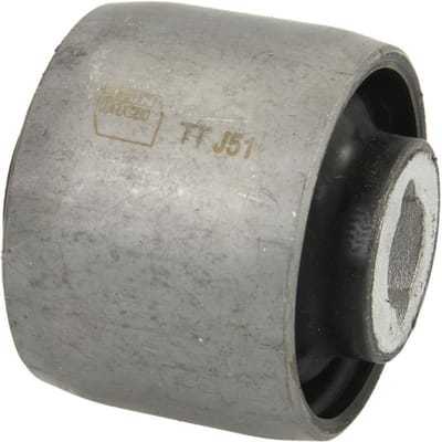 Voorste draagarm silentblock REINHOCH RH14-4013