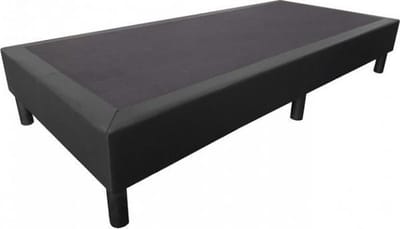 Goedkoop Boxspring – Hotel Boxspring 80X200
