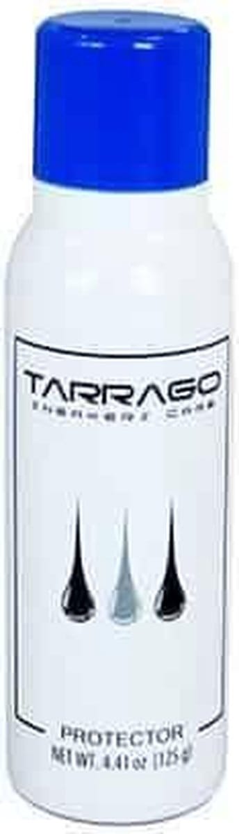 Tarrago Sneaker Protector 125 ml