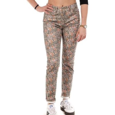 Skinny Jeans Kaporal CAMIE