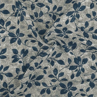Lichte Lange Sjaal voor Dames, Dunne Geprinte Sjaal als Cadeau, 390 x 180 cm, Modeaccessoire, Herfst/Winter Sjaal