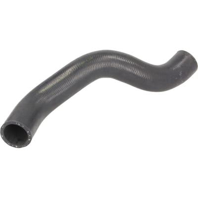Radiateurslang THERMOTEC DW0575TT