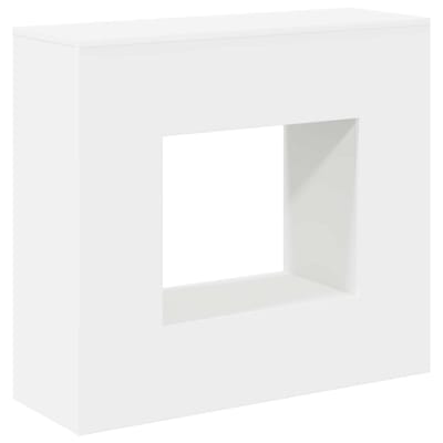 vidaXL - 82 - x - 29 - x - 74 - cm