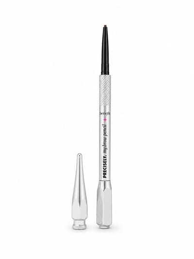 Benefit Precisely My Brow Pencil 3.75 Warm Medium Brown 0.08 g