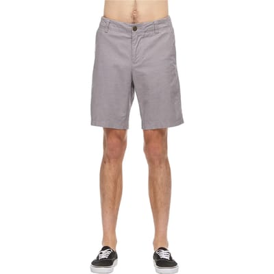 Korte Ragwear Karel